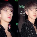 <b>발정</b>난 할매언니 투표하심????