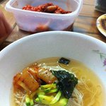 25세女 그동안 해왔던 요리모음집,