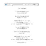 낚시