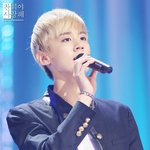 근데블락비는공중파못나오는게큰<b>타격</b>임;