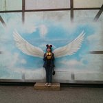 흔한 초딩 6학년의 추억나들이