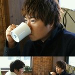 연예인 최초 투표 <b>불참</b> 인증 "영화 촬영 때문에…"