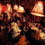 각종연말모임! 맛과 <b>실속</b>, 재미까지 모두 놓치지 말고 알뜰하게 즐겨요ㅎㅎ