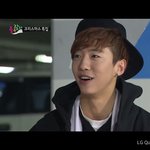 <b>베이</b>뷔들 ㅠㅠ빵리더 짤줍함 ㅠㅠ