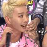 가까이오세요 <b>젭</b>발....<b>빵</b>!