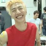 <b>힣힣</b>웃는빵리더