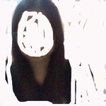 (사진有)<b>파마</b>추천좀요...!!