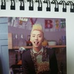 이거 사탕키스해달라는거지????ㅋㅎ.....ㅠㅠ