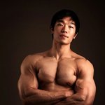 총 47키로 감량 ) <b>감사</b>합니다 .