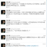 슈스케 <b>도현</b>이 왜 욕먹는거임????? 난 왜 이해못하겠지