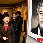 이제는