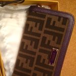 룰루 지갑옴..ㅋㅋ