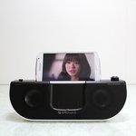 070player2~ 드디어 나왔네요~ 갤럭시 플레이어랑 070인터넷전화가...