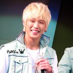 아무도 안올리는 사이 <b>b.a.p</b>글을 올리겠쒀