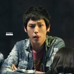 이번엔 다른 <b>b.a.p</b> 짤이닷!