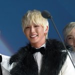 대답없는 <b>베이</b>뷔들 ㅠㅠ