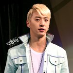 <b>b.a.p</b>! 방용국!