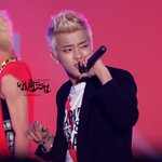 <b>b.a.p</b>! 유영재!