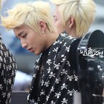 <b>b.a.p</b>! 문종업!