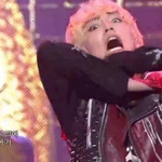 <b>타자</b>화 하니까 생각났는데