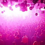 30 되기 전에 클럽 한번이라도 더 가야겠음ㅋㅋ