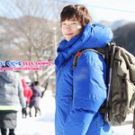 닥치고 패밀리 민찬기 직찍 대박~!