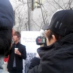 (사진有느님)<b>양상국</b> 실제로 보니 잘생겼다???실물 후기..ㅎㅎ....