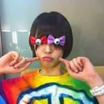 깨<b>방정</b> 돋는 설리