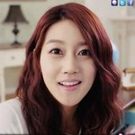바람의나라 <b>업데이트</b> <b>관련</b> 레인보우 영상 봤는데 30,40분정도 봤음...