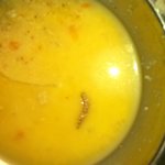 아..믿었던 우리급식마져 ..