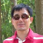 사진有)우리선생님을 소개합니다(<b>고자</b>)