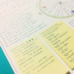 겨울방학 만큼은 반드시 지켜보자!! 겨울방학 계획표 만들기 <b>tip</b>