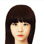 사진有)동생<b>여장</b>시킴ㅋㅋㅋㅋㅋㅋㅋㅋㅋㅋㅋㅋㅋㅋㅋ