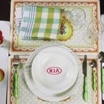 inspired <b>by</b> kia 캠페인 수상작 소개(궁금해요~궁금하면...