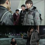 ✖✖✖<b>kbs</b>시트콤 패밀리 10%돌파✖✖✖