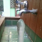 (19금) 아..난 타락했어.. 미안해 애기들아ㅠㅠ