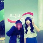 ✖✖✖수지 역시 걸그룹 외모 <b>top</b>✖✖✖