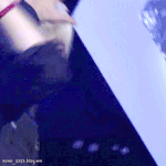 bap <b>팬분</b>들 들어와주세요 ㅠㅠㅠㅠㅠㅠㅠㅠㅠㅠ