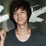 <b>초췌</b>한 모습도 매력적인 연예인들