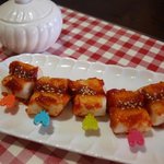 [요리편] 라면도 못끓이던 내가, 이렇게 달라졌어요~~