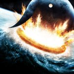 2012년12월21일 지구<b>종말</b>을 맞이하는 우리들의 자세
