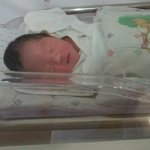 내 눈에는 이쁜 울 딸램ㅎㅎ