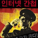 다 필요없고, 이젠 바껴야 한다.