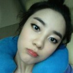 <b>엉뚱</b>한 매력 뽐내는 아이돌 셀카