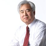 중고딩들 이젠 너흰 x됬다 진짜....