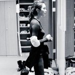 전신 <b>타이즈</b> 입은 이다해ㄷㄷㄷ