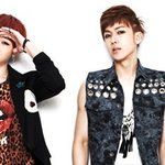 mnet m count <b>down</b> 출연