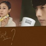 이보영, 이상윤, 박해진 새로운 <b>cf</b> 모델~!!