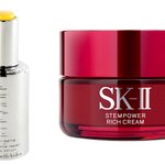 안티에이징제품 사려구하는데 봐주세요!