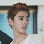 틴탑, 아이돌 그룹 최초 유럽 5개 도시 투어